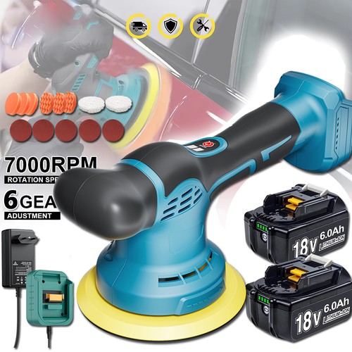 For makita 18v - for,