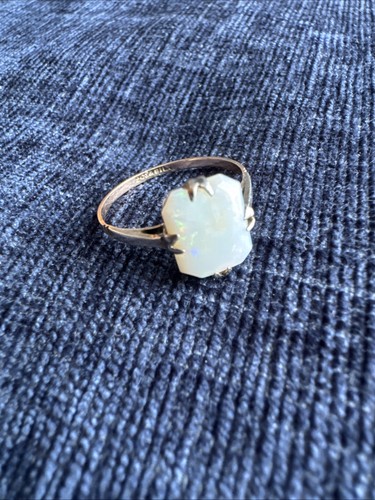 Antique art deco - art, gold