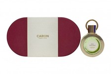 Caron Rose Croquante Eau de