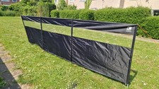 Hikeman camping windbreaks - hikeman,