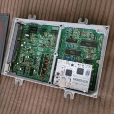 Hondata S300 V3 COP Coil On