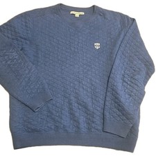 Holderness & Bourne Ward