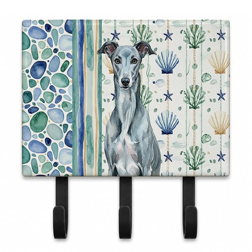 Caroline treasures blue - caroline's,