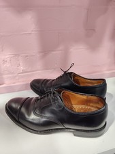 Allen edmonds brooks - x,