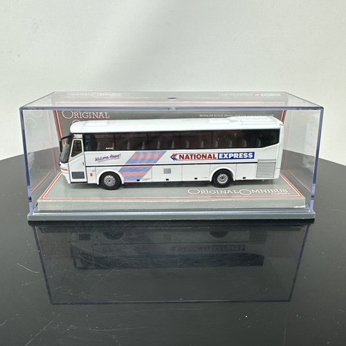 Corgi ooc 45301 - corgi, futura