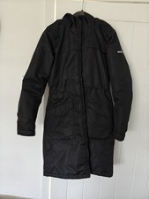 Regatta Isotex Womens