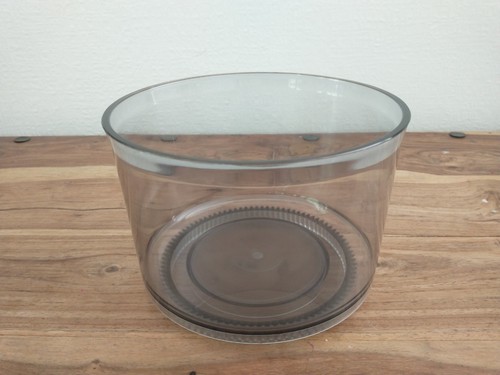 Bowl only for vintage - only*,