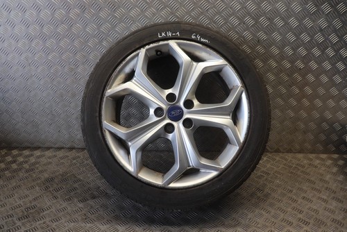 Ford galaxy mk3 - mk3, x