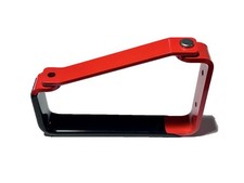 Henchman tripod lockable - tripod,