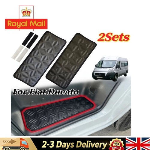 For fiat ducato citroen - for, relay