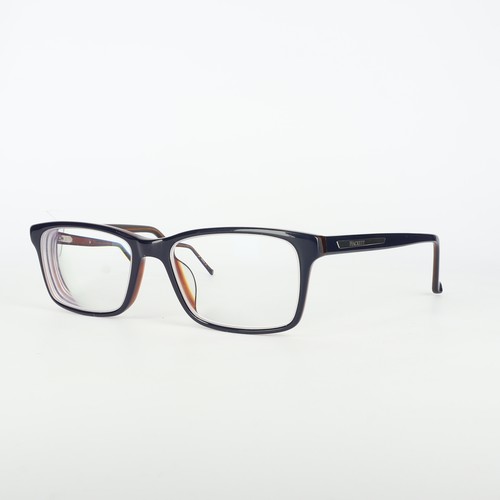 Hackett wardour mens eyewear - hackett,
