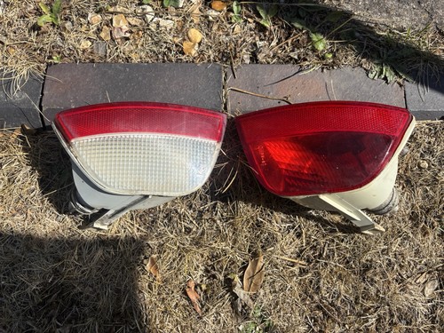 Ford focus mk1 st170 - ford,