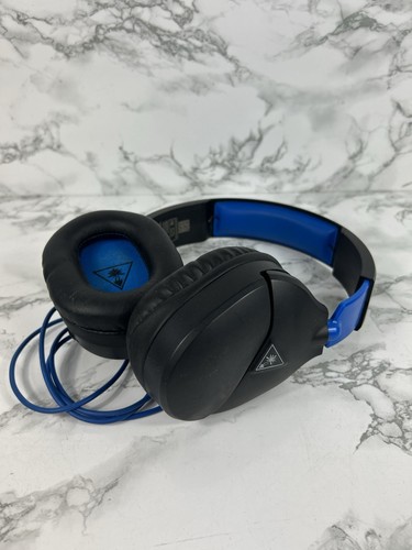 Turtle beach ear force - beach, recon