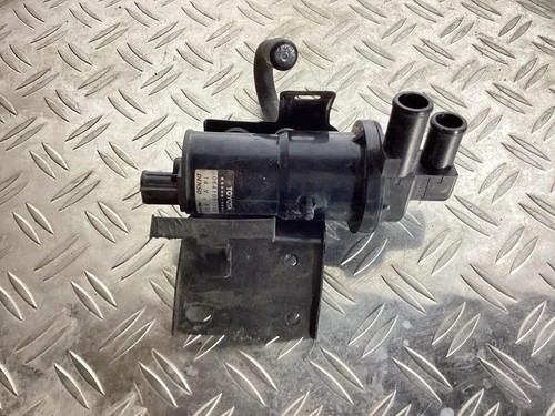 Lexus auxiliary water - rx, u3