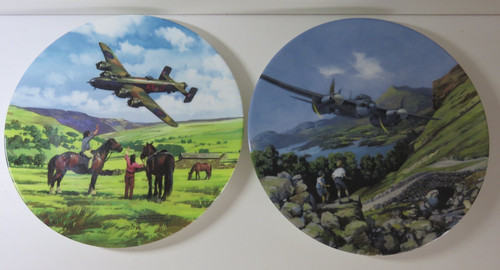 Royal doulton limited - royal,