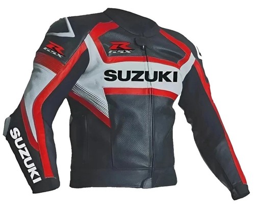 Suzuki racing motorbike - racing,