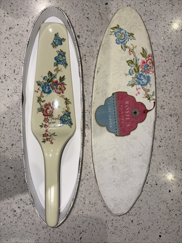 Rosie pantry ceramic cake - rosie's,