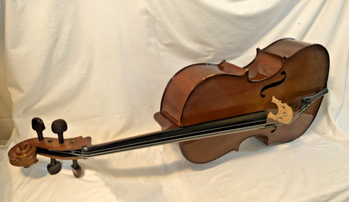 Stentor cello 4 - stentor, 1/4