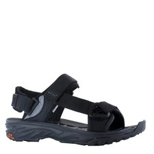 HI-TEC ULA RAFT - Men's Multi