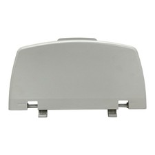 Caravan/Motorhome Door Bin Lid