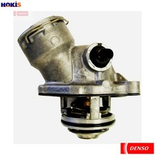 THERMOSTAT COOLANT DTM100668