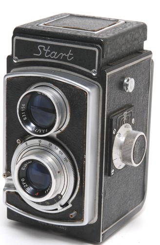 Wzfo start tlr - for, 120