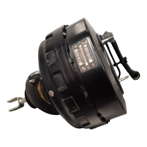 Bmw brake servo e82 - brake,