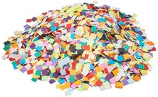 Springboard Pre Cut Coloured