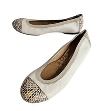 Pitillos Ballet flats Sz40