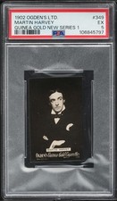 1902 Ogden's Ltd * MARTIN