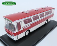 Oxford diecast alexander - oxford,