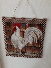 Ehrman Tapestry Kaffe Fassett