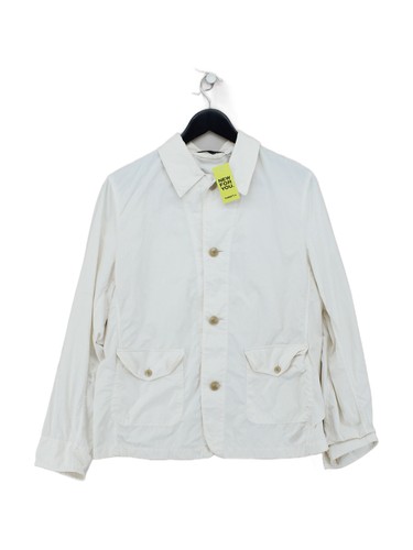 Ines fressange x uniqlo - ines, la