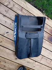 MACALLISTER MPRM 46SP PETROL MOWER Parts 2014 MODEL