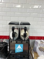 Miscellaneous catering - miscellaneous,