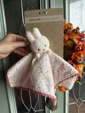 Little Dutch Nijntje Miffy