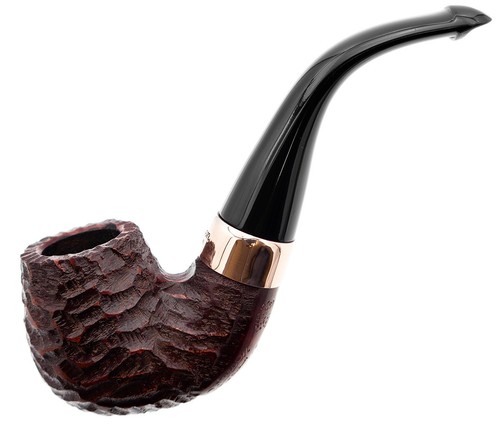 Peterson 2025 christmas - 2025,
