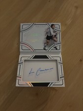 NEW 2024-2025 Panini