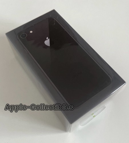 Apple iphone 64gb - apple,