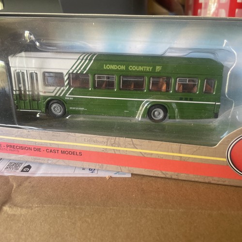 Efe 14605 leyland - efe,