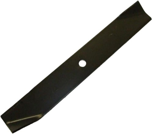 Rotary blade fits some - rotary,