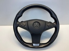 Mercedes-Benz E C207 W207 2010