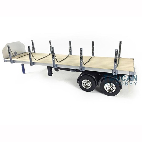Hot sale scale 2axle - scale,