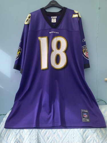 Vintage replica nfl jersey - nfl,
