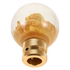  Funny Shift Knobs Manual Car