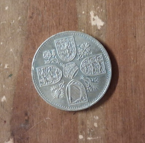 Crown queen elizabeth - crown,
