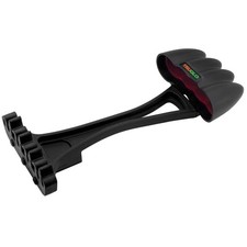 Lightweight Tuff-Loc Archery