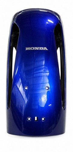 Honda 80110 mec - honda, oem