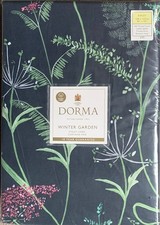 Dunelm dorma winter garden - dorma,