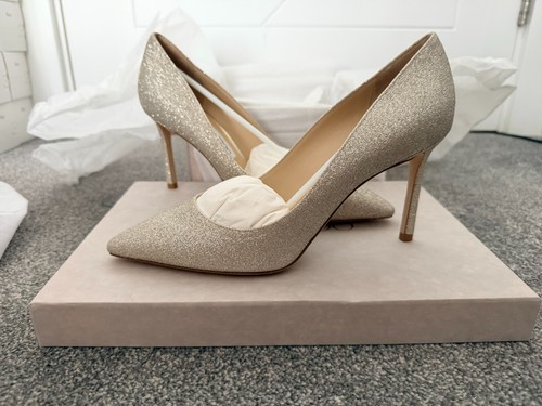 Jimmy choo romy 85mm womens - jimmy,